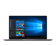HUAWEI MateBook D15 Ryzen 5 3500/8GB/256GB SSD/15,6"/Win10 NobelK-WAQ9BR - 534496 - zdjęcie 1